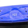 Skoda Superb IV / B9 Rear Tailgate