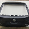 Skoda Superb III / 3V Rear Tailgate
