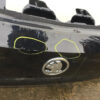 Skoda Superb III / 3V Rear Tailgate