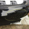 Skoda Superb III / 3V Rear Tailgate