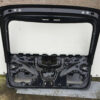 Skoda Superb III / 3V Rear Tailgate