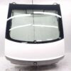 Skoda Superb III / 3V Rear Tailgate