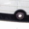 Skoda Superb III / 3V Rear Tailgate
