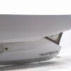 Skoda Superb III / 3V Rear Tailgate