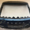 Skoda Superb III / 3V Rear Tailgate OEM 3V9827105