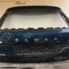 Skoda Superb III / 3V Rear Tailgate OEM 3V9827105