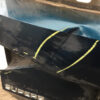 Skoda Superb III / 3V Rear Tailgate OEM 3V9827105