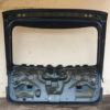 Skoda Superb III / 3V Rear Tailgate OEM 3V9827105