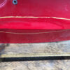 Skoda Superb III / 3V Rear Tailgate OEM 3V9827105