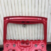 Skoda Superb III / 3V Rear Tailgate OEM 3V9827105