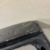 Skoda Rapid Rear Tailgate