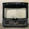 Skoda Rapid Rear Tailgate