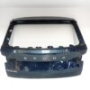 Skoda Kodiaq Rear Tailgate OEM 565827159