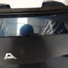Skoda Kodiaq Rear Tailgate OEM 565827159