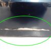 Skoda Kodiaq Rear Tailgate OEM 565827159