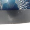 Skoda Kodiaq Rear Tailgate OEM 565827159