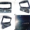 Skoda Kodiaq Rear Tailgate OEM 565827159