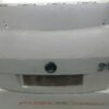 Skoda Superb I / 3U Rear Trunk Lid