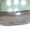 Skoda Superb III / 3V Rear Tailgate