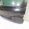Skoda Superb III / 3V Rear Tailgate
