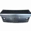 Skoda Superb II / 3T Rear TwinDoor Trunk Lid Section