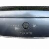 Skoda Superb II / 3T Rear TwinDoor Trunk Lid Section