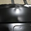 Skoda Karoq Rear Tailgate OEM 57A827023A
