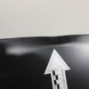 Skoda Karoq Rear Tailgate OEM 57A827023A