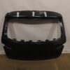 Skoda Karoq Rear Tailgate OEM 57A827023A