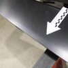 Skoda Karoq Rear Tailgate OEM 57A827023A