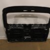 Skoda Karoq Rear Tailgate OEM 57A827023A