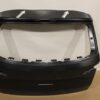 Skoda Karoq Rear Tailgate OEM 57A827023A