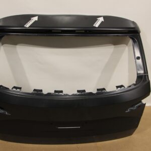 Skoda Karoq Rear Tailgate OEM 57A827023A