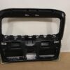 Skoda Karoq Rear Tailgate OEM 57A827023A