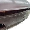 Skoda Superb II / 3T Rear TwinDoor Trunk Lid Section OEM 3T5827025A