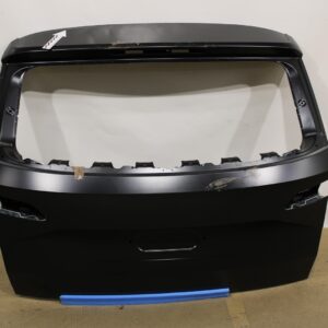 Skoda Karoq Rear Tailgate OEM 57A827023A