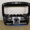 Skoda Karoq Rear Tailgate OEM 57A827023A