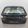 Skoda Enyaq Rear Tailgate OEM 5LG827023