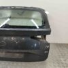 Skoda Enyaq Rear Tailgate OEM 5LG827023
