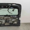Skoda Enyaq Rear Tailgate OEM 5LG827023