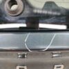 Skoda Enyaq Rear Tailgate OEM 5LG827023