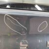 Skoda Enyaq Rear Tailgate OEM 5LG827023