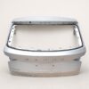 Skoda Kodiaq Rear Tailgate OEM 565827159