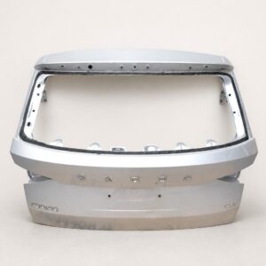 Skoda Kodiaq Rear Tailgate OEM 565827159