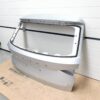 Skoda Kodiaq Rear Tailgate OEM 565827159