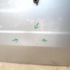 Skoda Kodiaq Rear Tailgate OEM 565827159