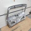Skoda Kodiaq Rear Tailgate OEM 565827159