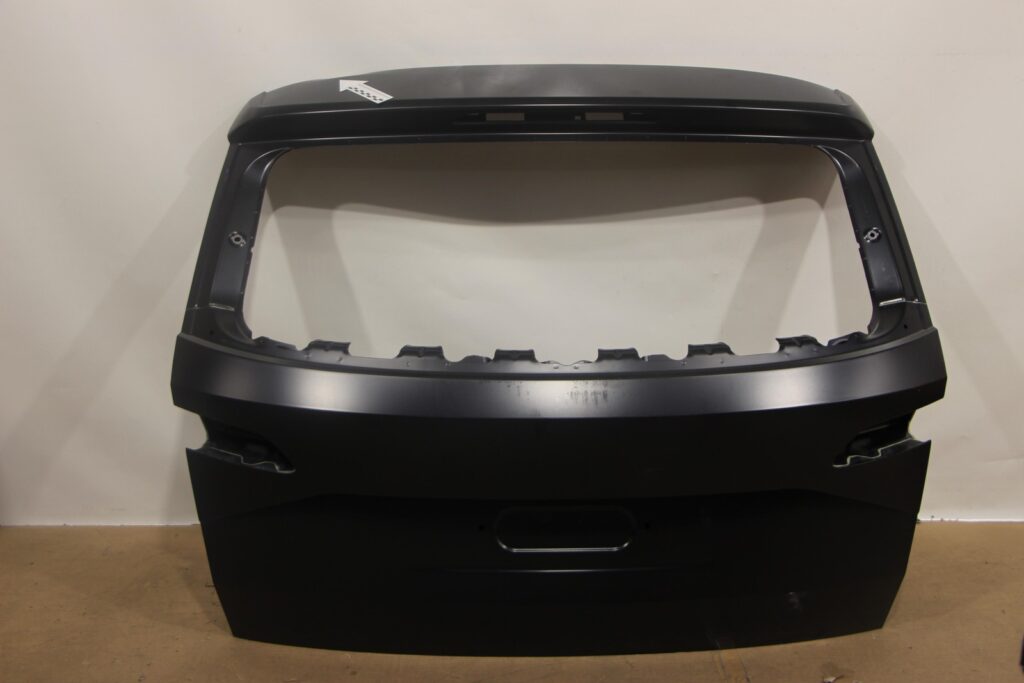 Skoda Karoq Rear Tailgate OEM 57A827023A