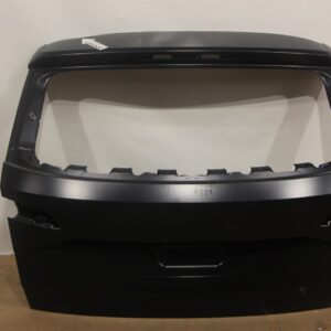 Skoda Karoq Rear Tailgate OEM 57A827023A