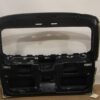 Skoda Karoq Rear Tailgate OEM 57A827023A